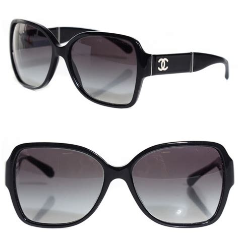 where to buy chanel sunglasses toronto|chanel sunglasses where to buy.